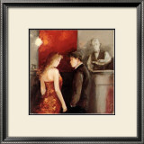 Buy What's Your Name? at AllPosters.com