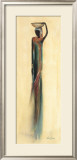 Buy Arabesque Saida at AllPosters.com