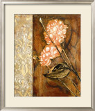 Buy Two Blooms at AllPosters.com