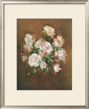 Buy Sweet Memories at AllPosters.com