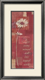 Buy Love Beyond Words at AllPosters.com