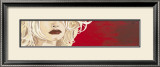 Buy Kristine at AllPosters.com