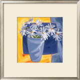 Buy Matin d'Ete at AllPosters.com