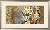 Buy A Change of Season II at AllPosters.com