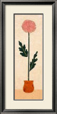 Buy Origami Chrysanthemum at AllPosters.com