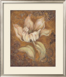 Buy Study in Ecru II at AllPosters.com