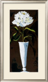 Buy Perfect Peony at AllPosters.com