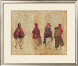 Nomads