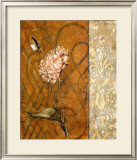 Buy One Bloom at AllPosters.com