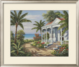 Summer House II