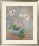 Buy Orchid Heirloom I at AllPosters.com
