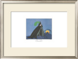 Buy Scaramouche at AllPosters.com