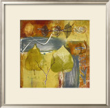 Buy Blue Cactus at AllPosters.com