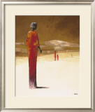 Buy Beyond the Mountains at AllPosters.com