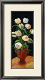Buy Tulips by Night at AllPosters.com