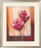 Buy It's Charming at AllPosters.com