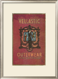 Buy Vellastic Outerwaer at AllPosters.com