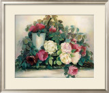 Buy May Basket at AllPosters.com