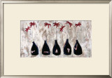 Buy Decadence at AllPosters.com