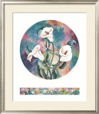 Buy Calla Lilies at AllPosters.com