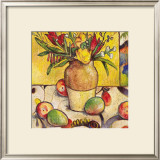 Buy Summer Bouquet I at AllPosters.com