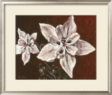 Buy Le Charme at AllPosters.com