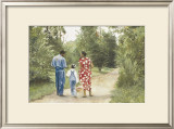 Buy Down the Road at AllPosters.com