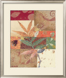 Buy Spring Fusion at AllPosters.com