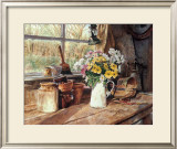 Buy Chrysanthemums at AllPosters.com