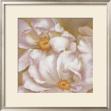 Buy Rhapsody I at AllPosters.com