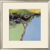 Buy Three Trees III at AllPosters.com
