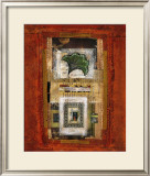 Buy Palme at AllPosters.com