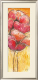 Buy Corn Poppy I at AllPosters.com