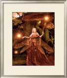Buy The Red Fairy at AllPosters.com