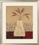 Buy Mahogany Spirit II at AllPosters.com