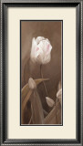 Buy Sepia Tulip Panel I at AllPosters.com