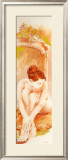 Buy Reminiscent at AllPosters.com