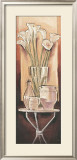 Buy White Ladies at AllPosters.com