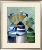 Buy The Olfts I at AllPosters.com