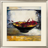 Buy Red Orchids at AllPosters.com