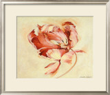 Buy Red Tulip II at AllPosters.com