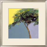Buy Three Trees I at AllPosters.com