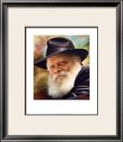 Rebbe