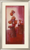 Buy Comme une Fleur II at AllPosters.com