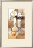 Buy Fruit and Flower Composition at AllPosters.com