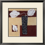 Buy A Touch of White II at AllPosters.com