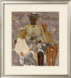 Buy Resting Place II at AllPosters.com