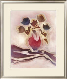 Buy Oscillate Wildly I at AllPosters.com