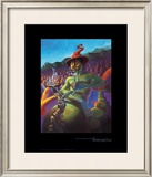 Buy The Caterpillar at AllPosters.com