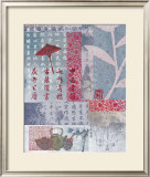 Buy Umbrella at AllPosters.com